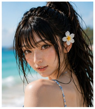 NOIR HEARTS Discography Photograph 02