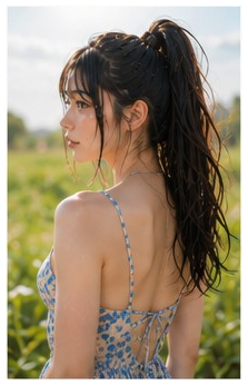NOIR HEARTS Discography Photograph 10