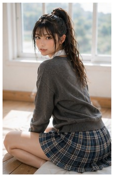 NOIR HEARTS Discography Photograph 12