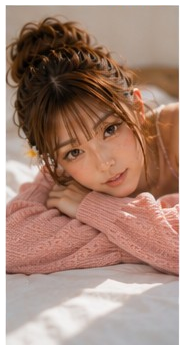 NOIR HEARTS Discography Photograph 13