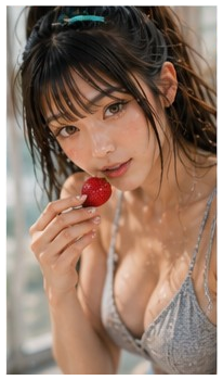 NOIR HEARTS Discography Photograph 14
